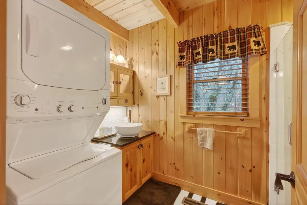 59 Kettle Pond Road Shapleigh ME 04076