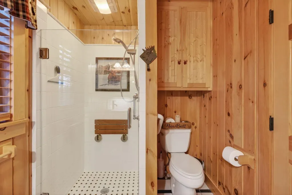 59 Kettle Pond Road Shapleigh ME 04076
