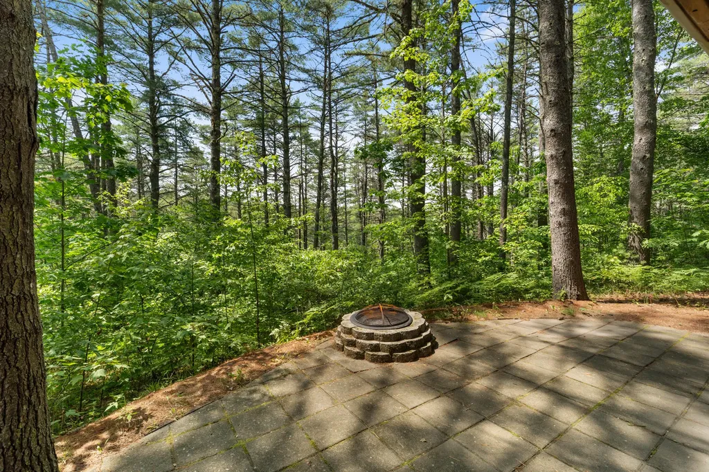 59 Kettle Pond Road Shapleigh ME 04076