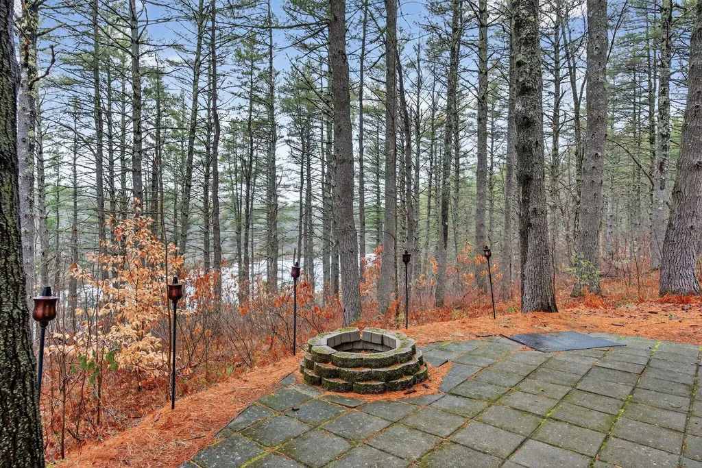 59 Kettle Pond Road Shapleigh ME 04076
