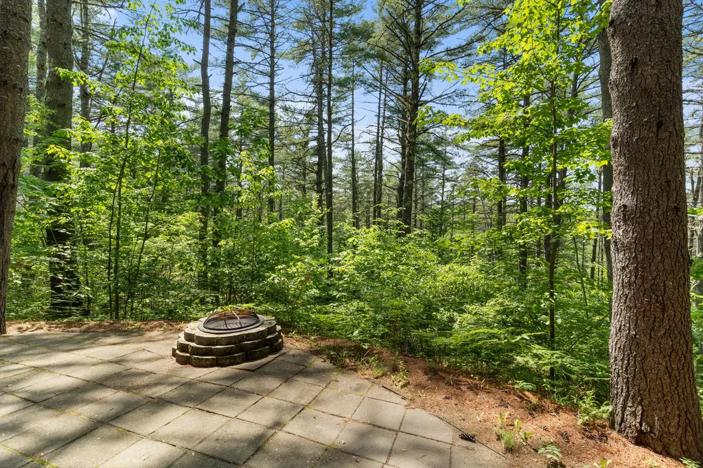 59 Kettle Pond Road Shapleigh ME 04076