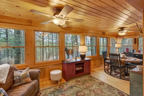 59 Kettle Pond Road Shapleigh ME 04076