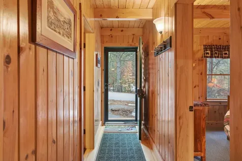 59 Kettle Pond Road Shapleigh ME 04076