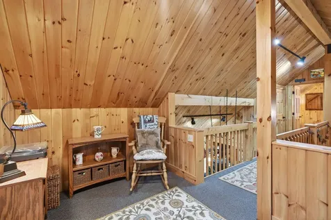 59 Kettle Pond Road Shapleigh ME 04076