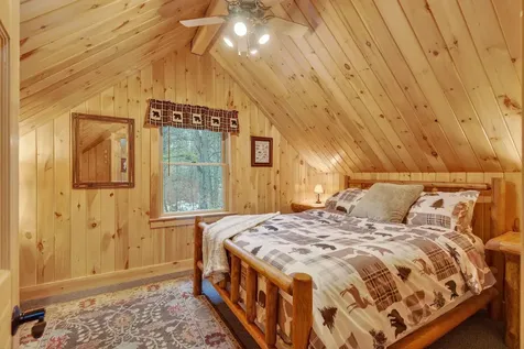 59 Kettle Pond Road Shapleigh ME 04076