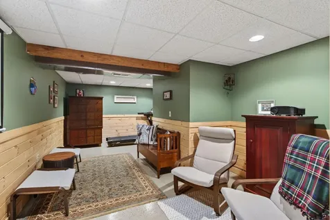 59 Kettle Pond Road Shapleigh ME 04076