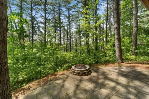 59 Kettle Pond Road Shapleigh ME 04076
