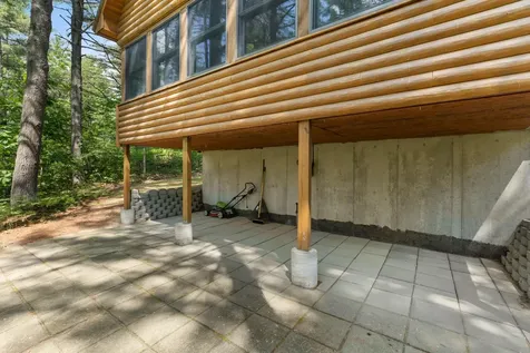59 Kettle Pond Road Shapleigh ME 04076