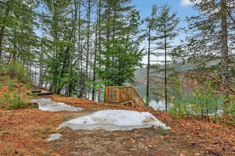 59 Kettle Pond Road Shapleigh ME 04076