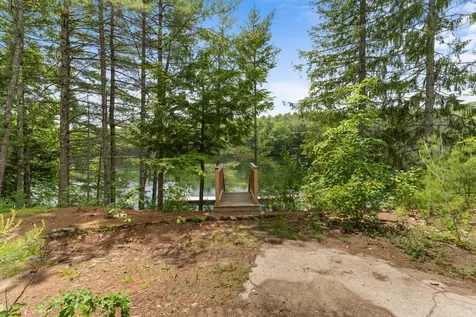 59 Kettle Pond Road Shapleigh ME 04076