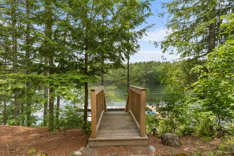 59 Kettle Pond Road Shapleigh ME 04076