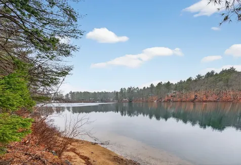 59 Kettle Pond Road Shapleigh ME 04076