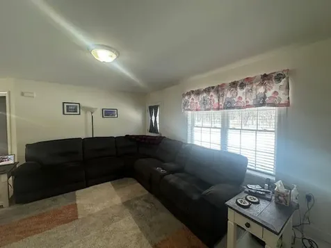 120 Shepard Road Belfast ME 04915