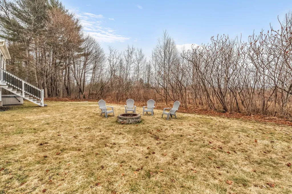 141 Kittredge Road Bangor ME 04401