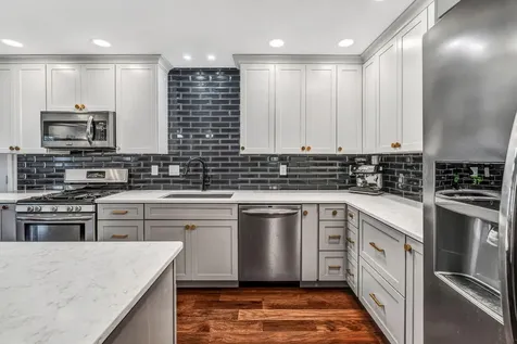 141 Kittredge Road Bangor ME 04401