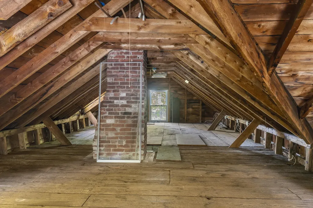 56 Cobbs Bridge Road New Gloucester ME 04260