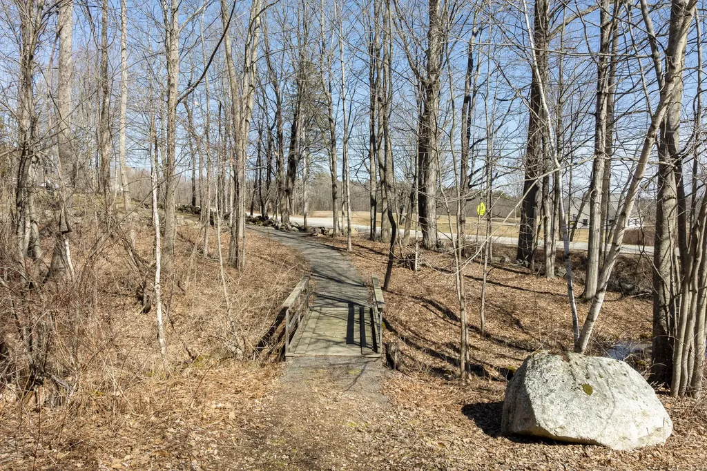56 Cobbs Bridge Road New Gloucester ME 04260