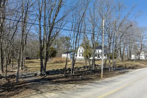 56 Cobbs Bridge Road New Gloucester ME 04260
