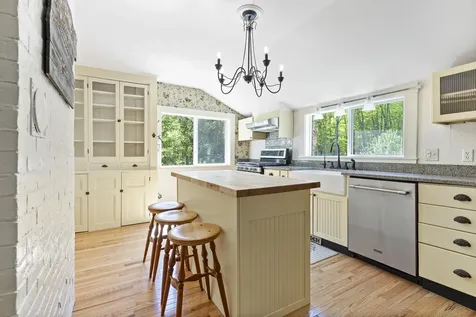 56 Cobbs Bridge Road New Gloucester ME 04260