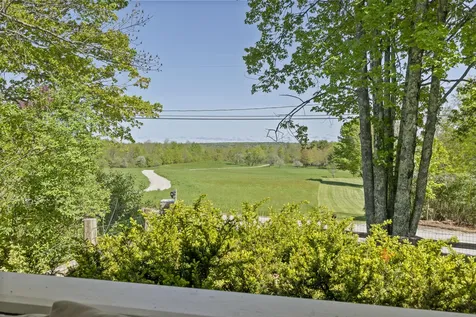 56 Cobbs Bridge Road New Gloucester ME 04260