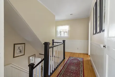 56 Cobbs Bridge Road New Gloucester ME 04260