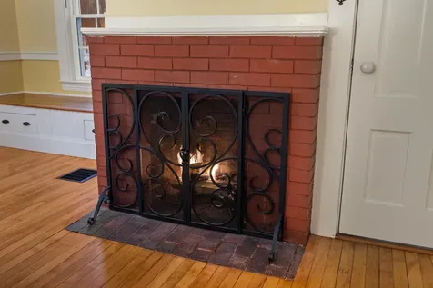 56 Cobbs Bridge Road New Gloucester ME 04260