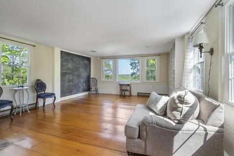 56 Cobbs Bridge Road New Gloucester ME 04260