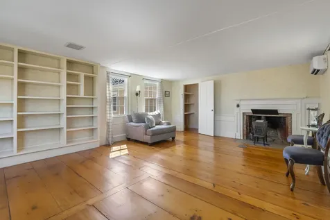 56 Cobbs Bridge Road New Gloucester ME 04260