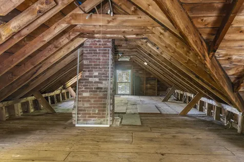 56 Cobbs Bridge Road New Gloucester ME 04260