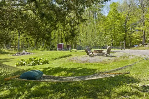 56 Cobbs Bridge Road New Gloucester ME 04260