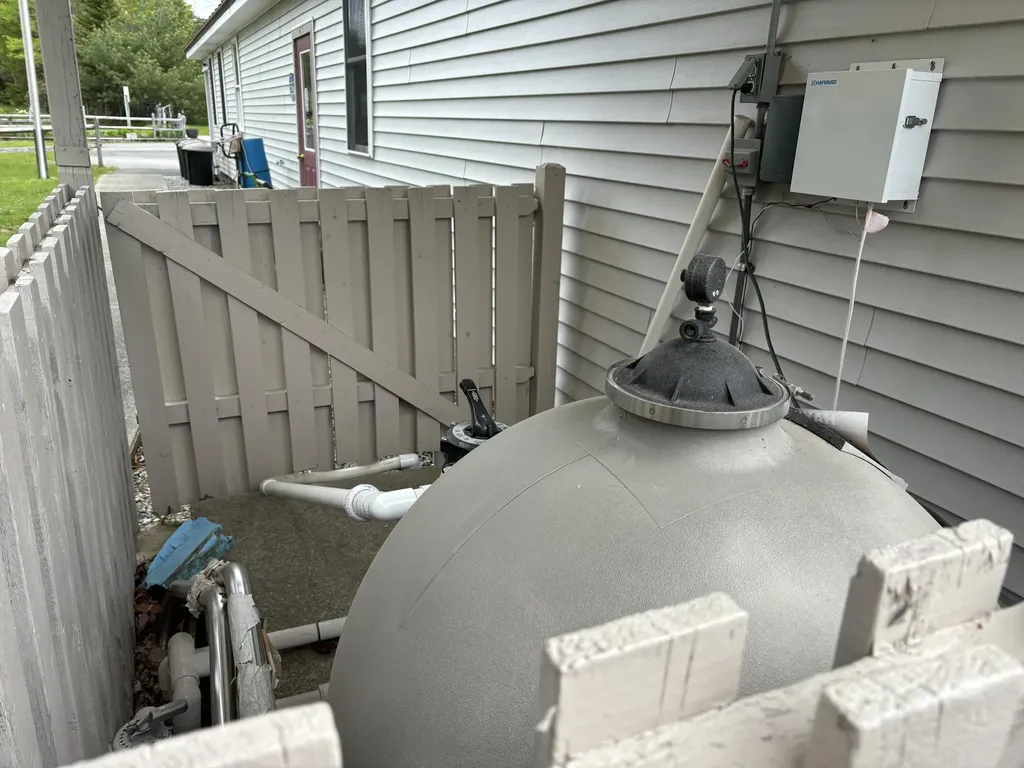 22 Loon Loop Warren ME 04864