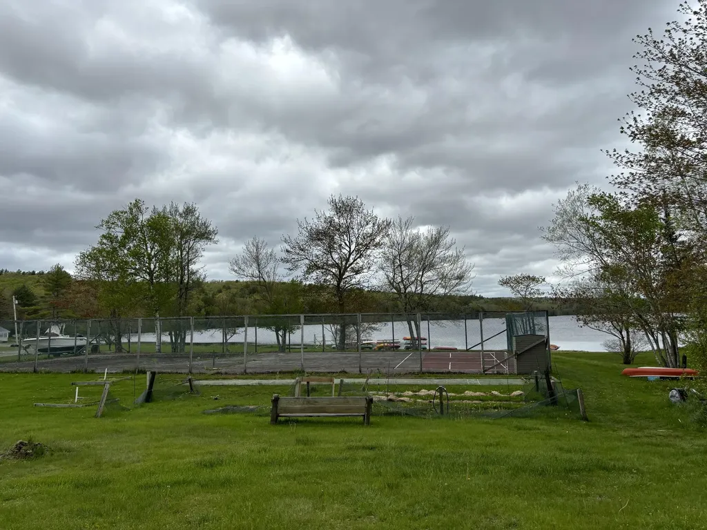 22 Loon Loop Warren ME 04864