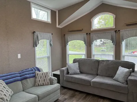 22 Loon Loop Warren ME 04864