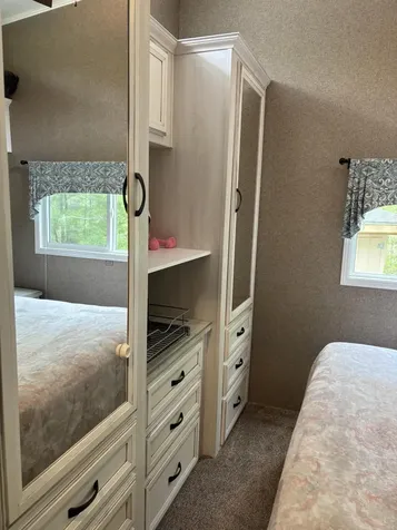 22 Loon Loop Warren ME 04864