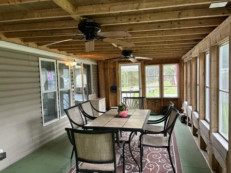 22 Loon Loop Warren ME 04864