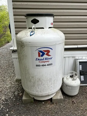 22 Loon Loop Warren ME 04864