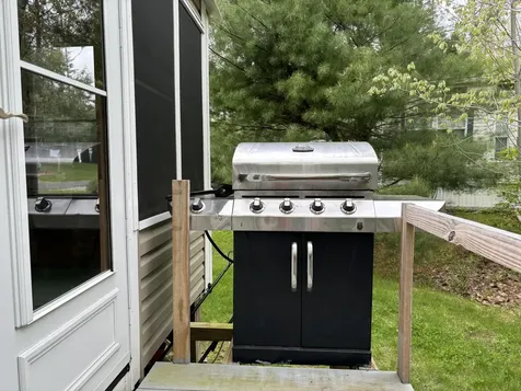 22 Loon Loop Warren ME 04864