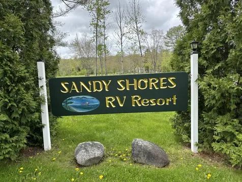 22 Loon Loop Warren ME 04864