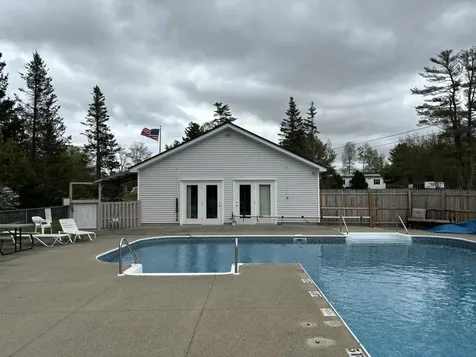 22 Loon Loop Warren ME 04864