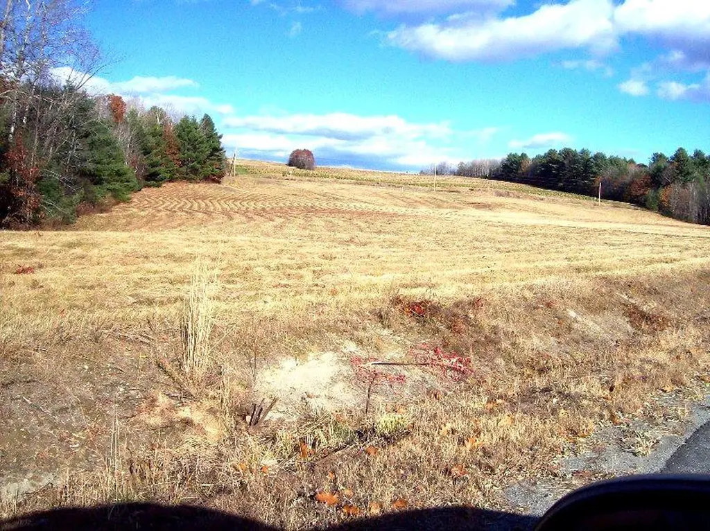 Lot 2 Father Rasle Road Norridgewock ME 04957