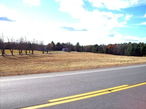 Lot 2 Father Rasle Road Norridgewock ME 04957