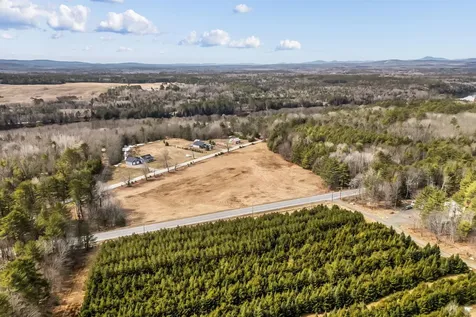 Lot 2 Father Rasle Road Norridgewock ME 04957