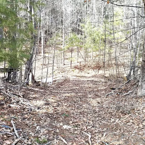 Lot 2 Father Rasle Road Norridgewock ME 04957
