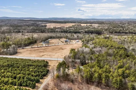 Lot 2 Father Rasle Road Norridgewock ME 04957
