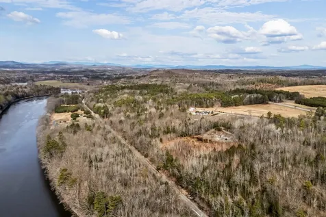 Lot 2 Father Rasle Road Norridgewock ME 04957