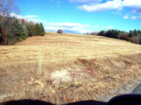 Lot 2 Father Rasle Road Norridgewock ME 04957