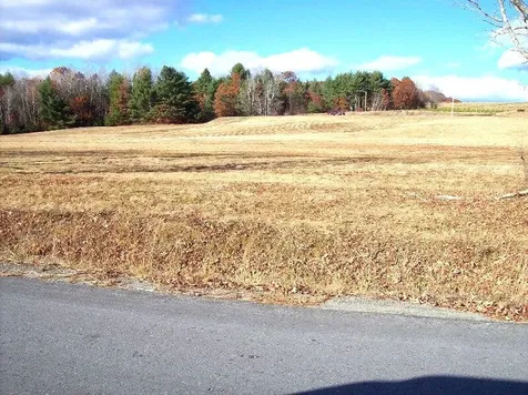 Lot 2 Father Rasle Road Norridgewock ME 04957