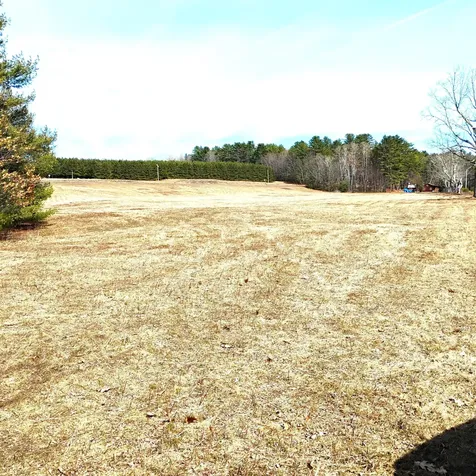 Lot 2 Father Rasle Road Norridgewock ME 04957