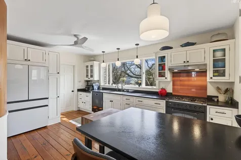 45 Mitchell Road South Portland ME 04106