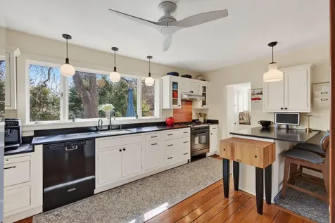 45 Mitchell Road South Portland ME 04106